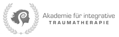 Akademie für integrative Traumatherapie logo