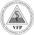 VFP-logo